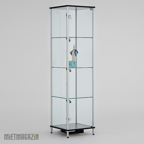 glasvitrine_md500-1.jpg