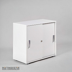 sideboard.jpg