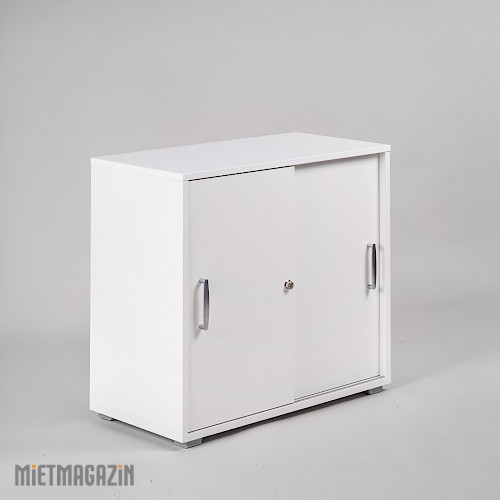 sideboard.jpg