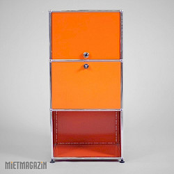 1000130_00_01_usm_highboard_orange.jpg