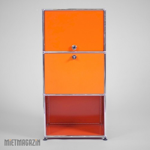1000130_00_01_usm_highboard_orange.jpg