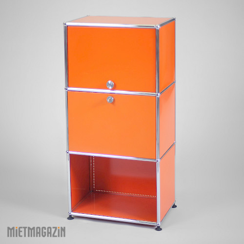 1000130_00_02_usm_highboard_orange.jpg
