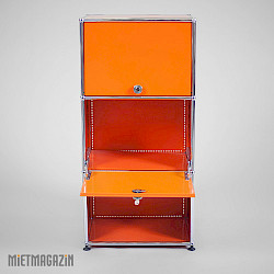 1000130_00_03_usm_highboard_orange.jpg