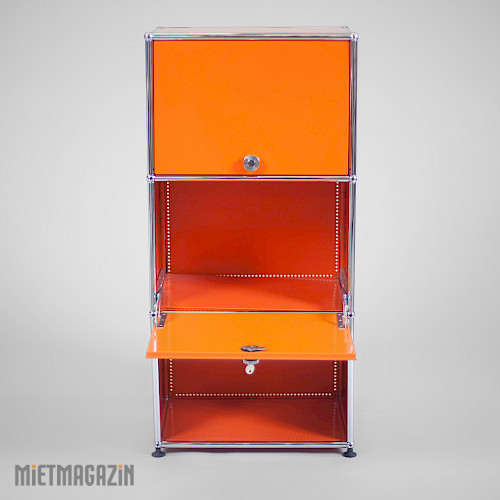 1000130_00_03_usm_highboard_orange.jpg
