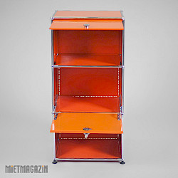 1000130_00_04_usm_highboard_orange.jpg