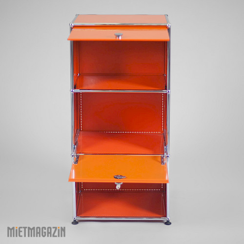 1000130_00_04_usm_highboard_orange.jpg