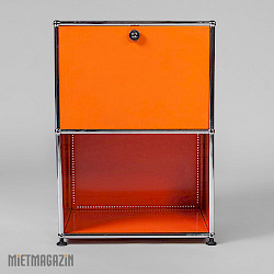 1000130_00_05_usm_highboard_orange.jpg