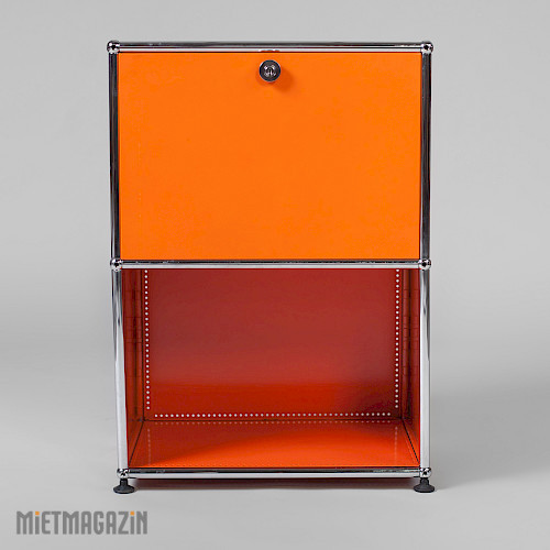 1000130_00_05_usm_highboard_orange.jpg