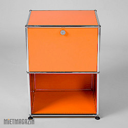 1000130_00_06_usm_highboard_orange.jpg