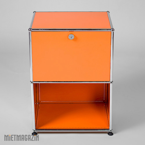 1000130_00_06_usm_highboard_orange.jpg