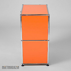1000130_00_07_usm_highboard_orange.jpg