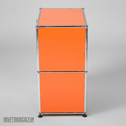 1000130_00_07_usm_highboard_orange.jpg
