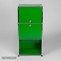 1000488_00_01_usm-haller_highboard.jpg