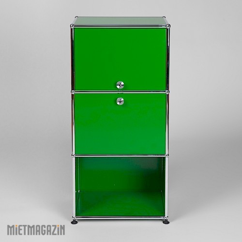 1000488_00_01_usm-haller_highboard.jpg