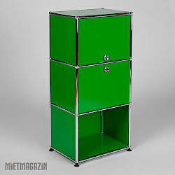 1000488_00_02_usm-haller_highboard.jpg
