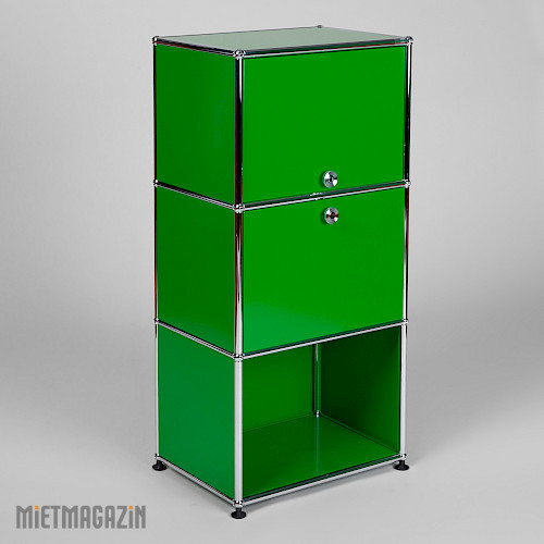 1000488_00_02_usm-haller_highboard.jpg