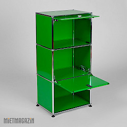 1000488_00_03_usm-haller_highboard.jpg