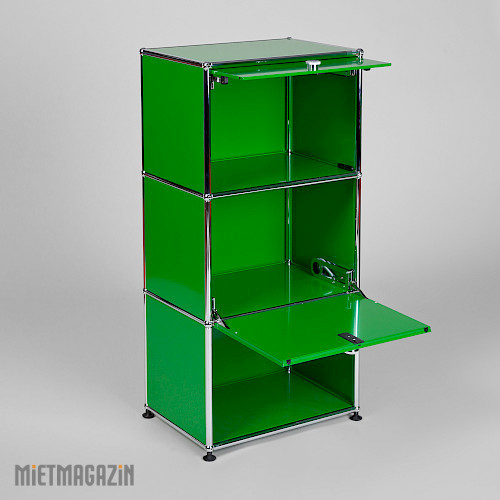 1000488_00_03_usm-haller_highboard.jpg