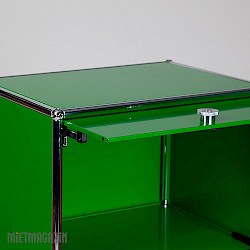 1000488_00_04_usm-haller_highboard.jpg