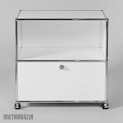 1000129_00_01_usm_sideboard_weiss.jpg