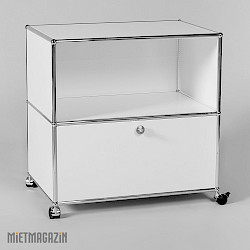 1000129_00_02_usm_sideboard_weiss.jpg