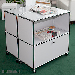 1000129_00_03_usm_sideboard_weiss-beispiel.jpg