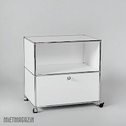 usm-haller_sideboard_weiss_01.jpg
