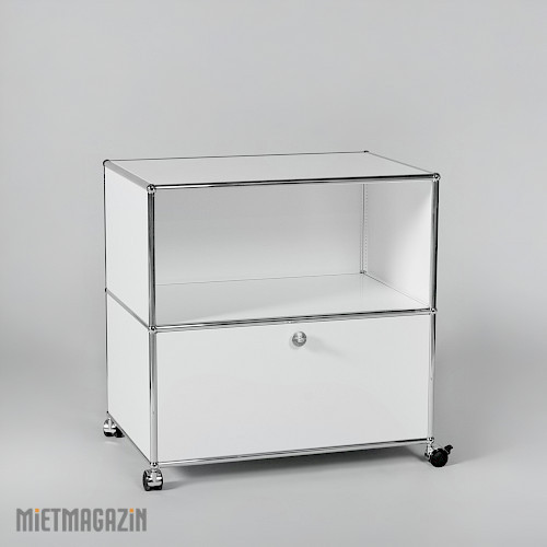 usm-haller_sideboard_weiss_01.jpg