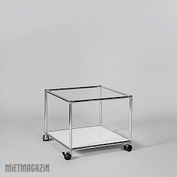 USM-Haller "Beistelltisch"