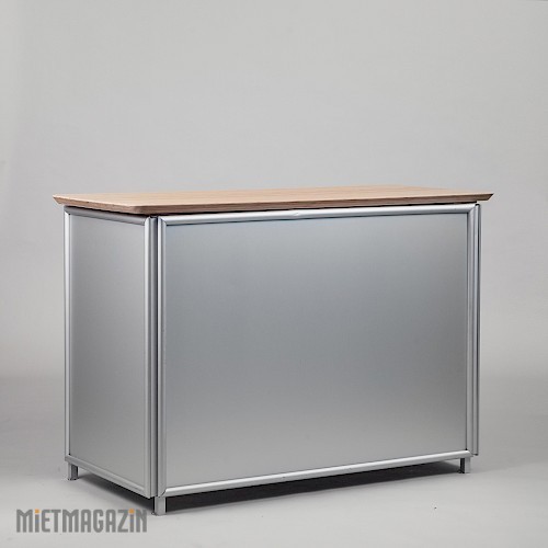 1000172_00_01_infotheke_light_system_mietmagazin.jpg