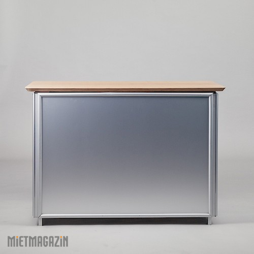 1000172_00_02_infotheke_light_system_mietmagazin.jpg