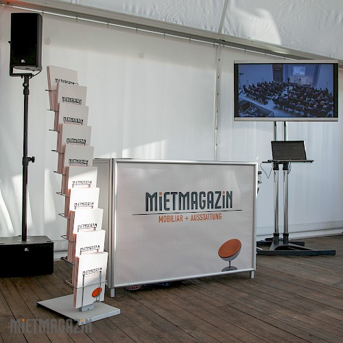1000172_00_05_infotheke-beispiel.jpg