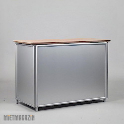 Infotheke "Light-System"