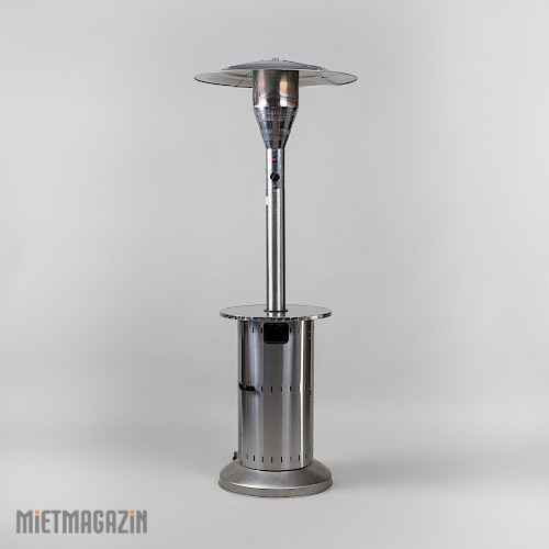 1000165_00_01_terrassenheizstrahler-1.jpg