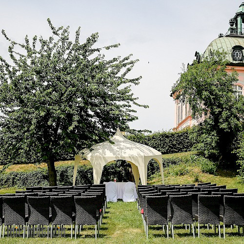 1000991_00_02_pavillion-beispiel.jpg