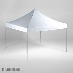 1000639_00_01_zelt_mastertent_4m_x_4m.jpg