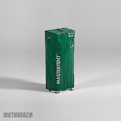 1000639_00_04_zelt_mastertent_4m_x_4m.jpg