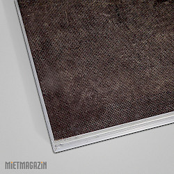 1001252_00_01_zeltboden_ep_4x4_mietmagazin-2.jpg