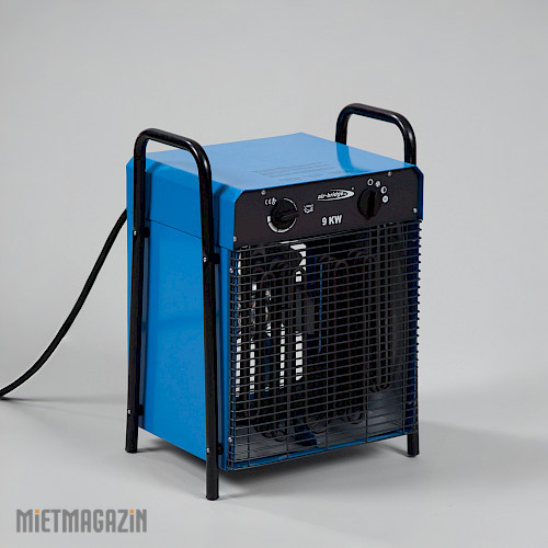 elektroheizer_9kw.jpg