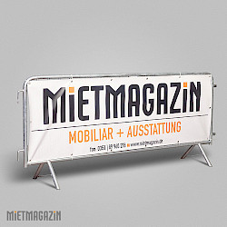 banner_absperrgitter_mm_1.jpg