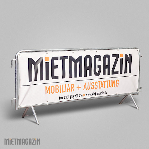 banner_absperrgitter_mm_1.jpg
