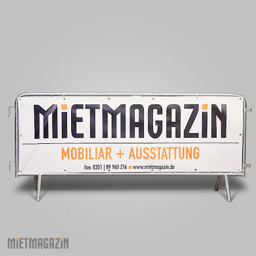 banner_absperrgitter_mm_2.jpg