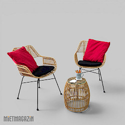 lounge_palm_inkl_dekokissen_rot_1.jpg