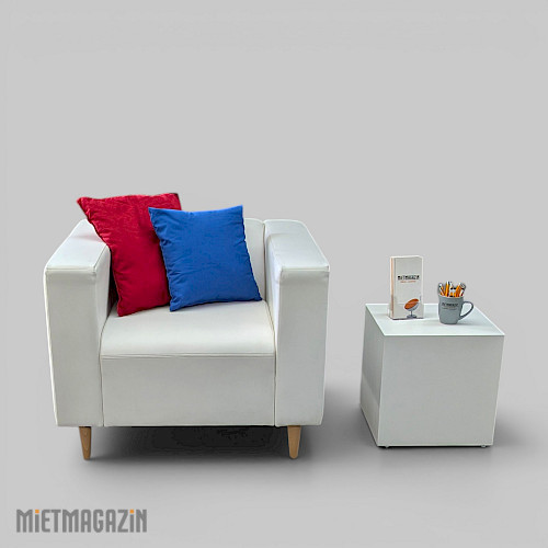 loungesessel_polaris_inkl_dekokissen_beistelltisch_cube_1.jpg