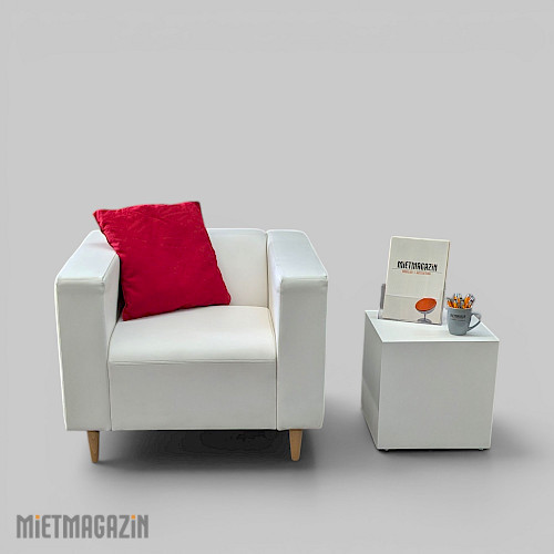 loungesessel_polaris_inkl_dekokissen_rot_beistelltisch_cube_1.jpg