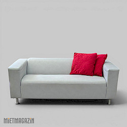loungesofa_lichtgrau_inkl_dekokissen_rot_1.jpg