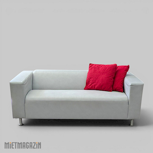 loungesofa_lichtgrau_inkl_dekokissen_rot_1.jpg
