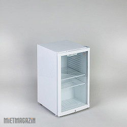 Flaschenkühlschrank "Bolero 115"