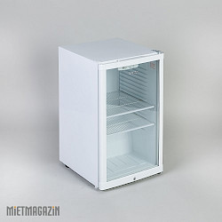 1000763_00_01_kuehlschrank.jpg