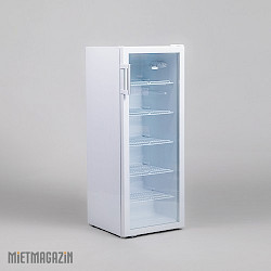 1001248_00_01_flaschenkuehlschrank_bomann_mietmagazin.jpg